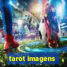 tarot imagens